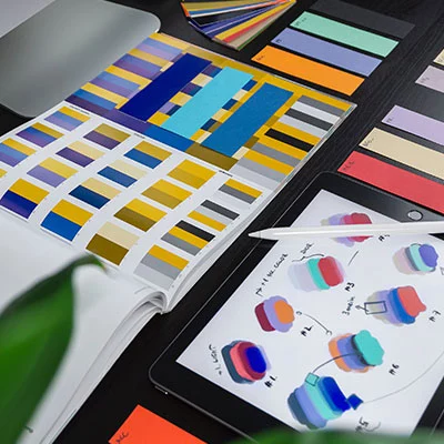 Web Site Tasarımlarınız İçin Doğru Yerdesiniz