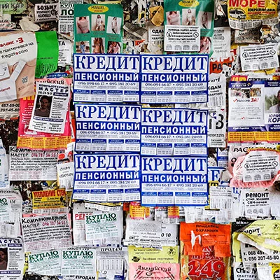 Sosyal Medya Reklamları & İçerik Üretimi